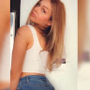 Meet your Posher, Ashley lynn